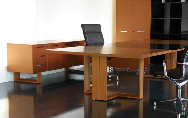 Milano Mobilya Fuarı