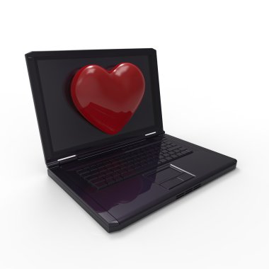 Laplove