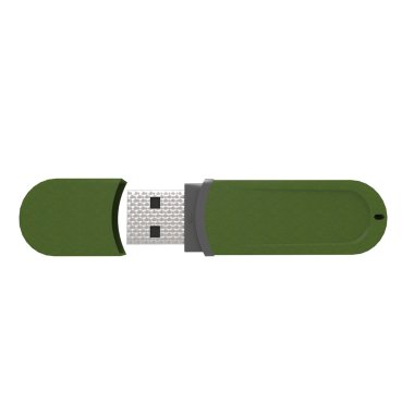 USB anahtar