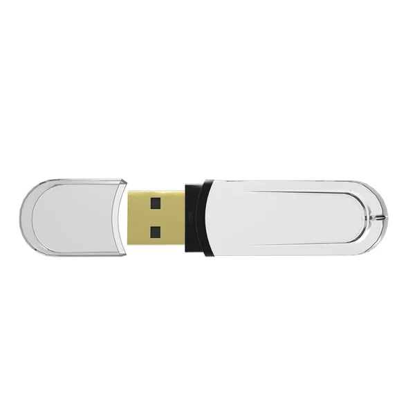 USB anahtar