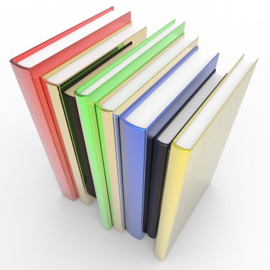 kitap
