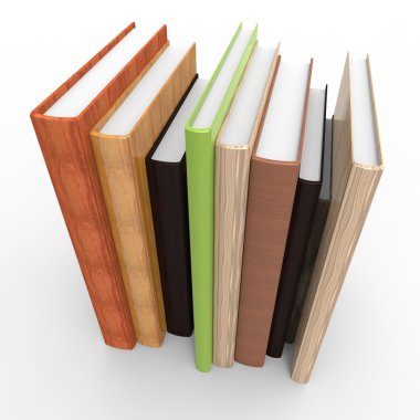 kitap