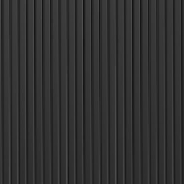 tasarım şablonu - eps10 soyut arka hatları.