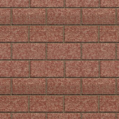 Taş duvarın arkaplan dokusu