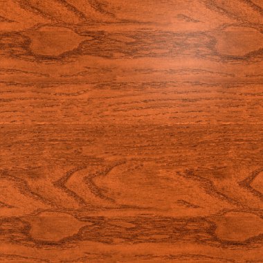 Eski ahşap doku. Zemin yüzeyi