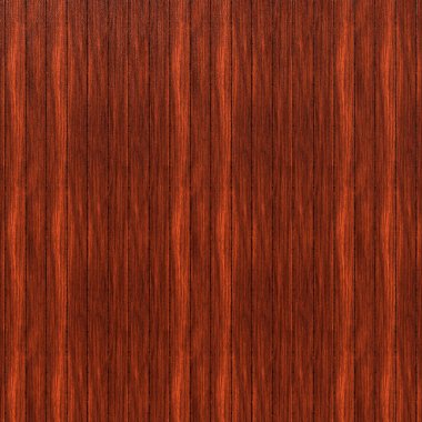 Eski ahşap doku. Zemin yüzeyi