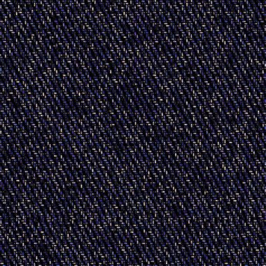 Gri kumaş dokusu. Kıyafet arka planı. Kapat.