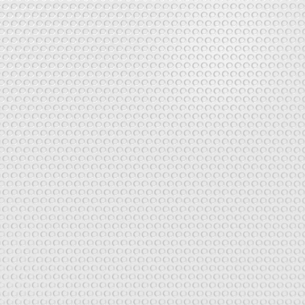 yuvarlak delik ve yansıma ışık gümüş metal arka plan