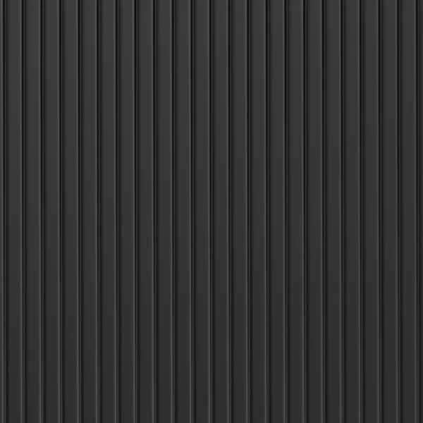 tasarım şablonu - eps10 soyut arka hatları.