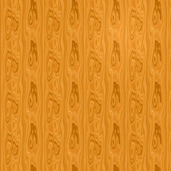 Altes Holz. Bodenfläche — Stockfoto