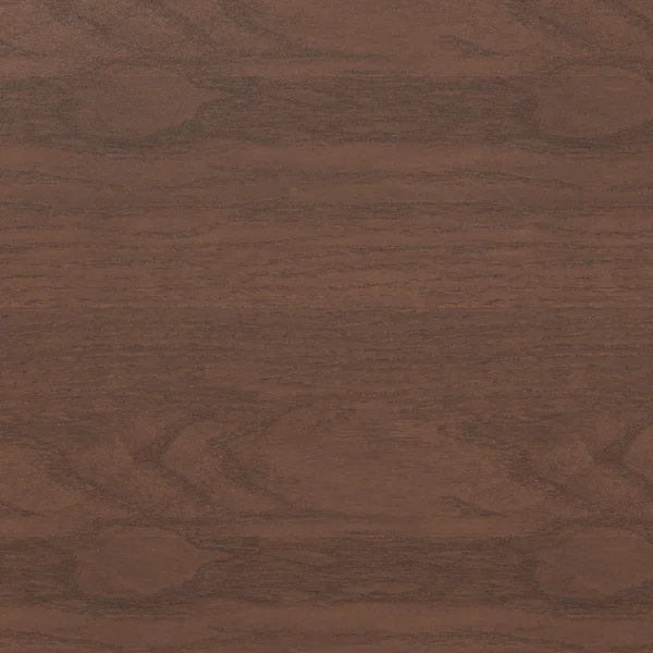 Textura de madeira velha. Superfície do piso — Fotografia de Stock