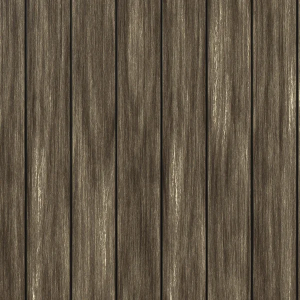Vieille texture de bois. Surface de plancher — Photo