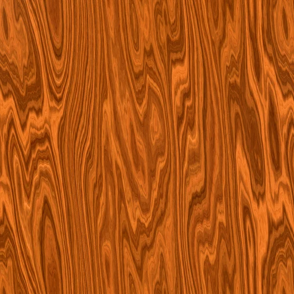 Textura de madeira velha. Superfície do piso — Fotografia de Stock
