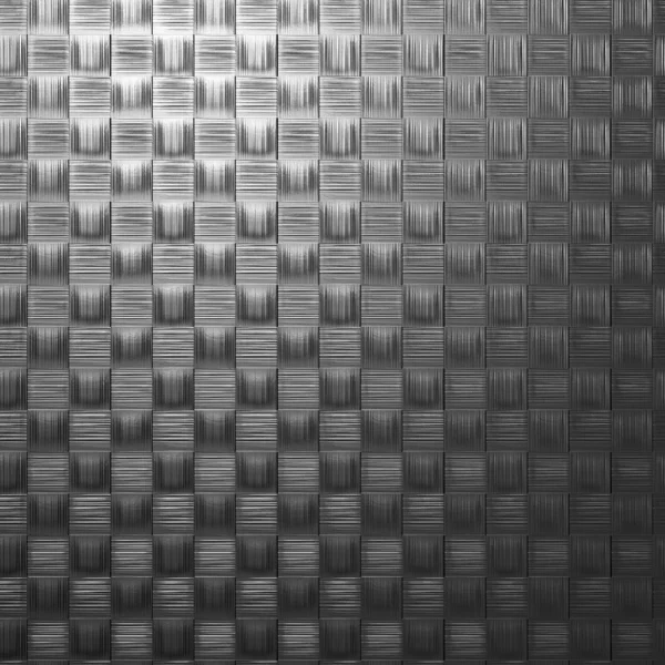 karbon fiber arka plan, siyah doku