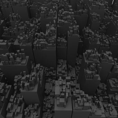 arka plan 3 boyutlu tasarım