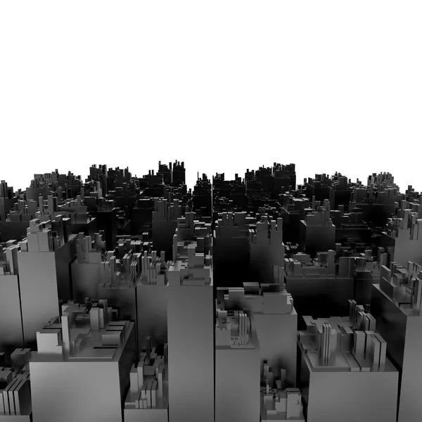 Abstrakter Hintergrund 3D-Design lizenzfreie Stockfotos