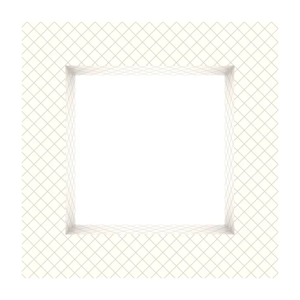 抽象框架背景浴室的瓷砖 — 图库照片