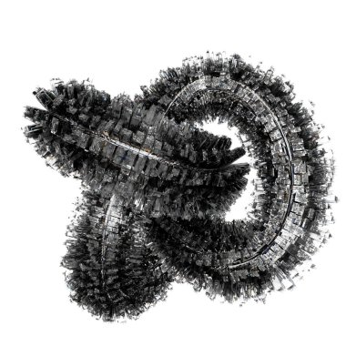 yok sınıra tasarım