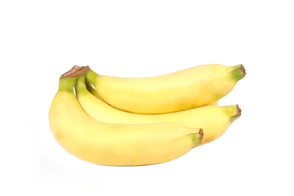 Banana . — Stock Photo, Image