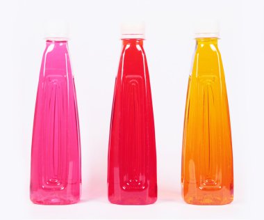 sporcu içmek siyah arka plan ayarla