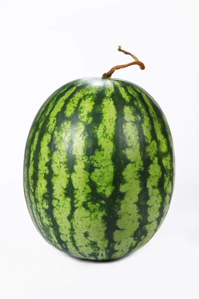 karpuz.