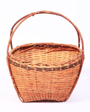 Tay ağaç oymacılığı.