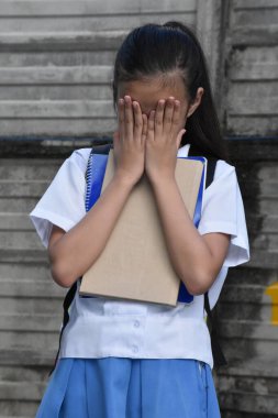 Not Defterleriyle Başarısız Farklı Kişiler