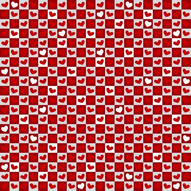 sarma kağıdı tasarım