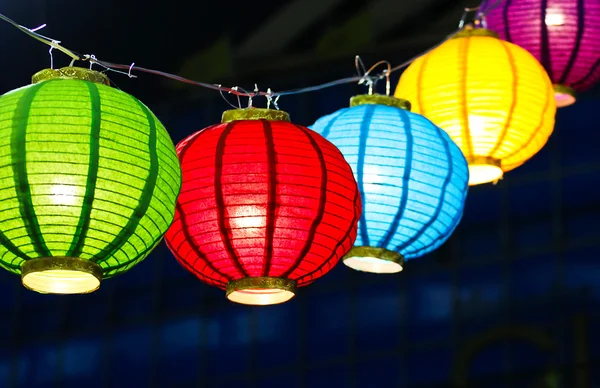 https://st.depositphotos.com/2000583/1940/i/600/depositphotos_19401567-stock-photo-chinese-lanterns.jpg