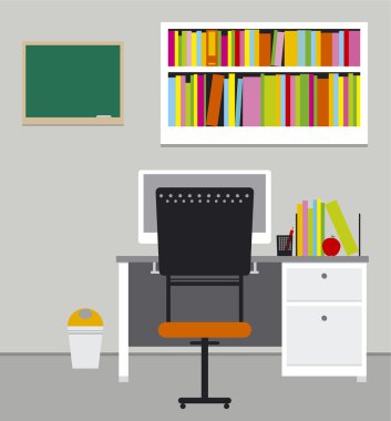 Education concept