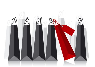 Alışveriş Torbası
