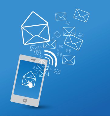 sms gönderme