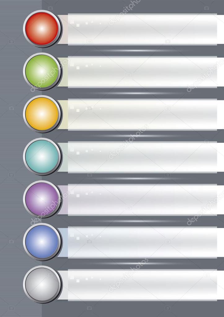 Details 100 table of contents background design Abzlocal.mx