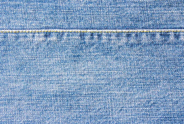 Jeans achtergrond — Stockfoto