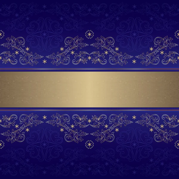 Menekşe backgro süslü çiçek Dikişsiz desen ile şablonu