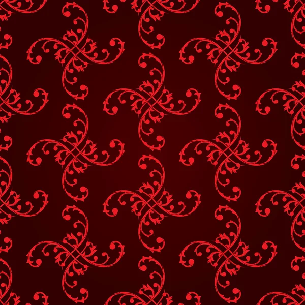 Free download Red Bandana Wallpapers 1600x1200 for your Desktop Mobile   Tablet  Explore 77 Red Bandana Wallpaper  Red Backgrounds Backgrounds  Red Red Wallpaper