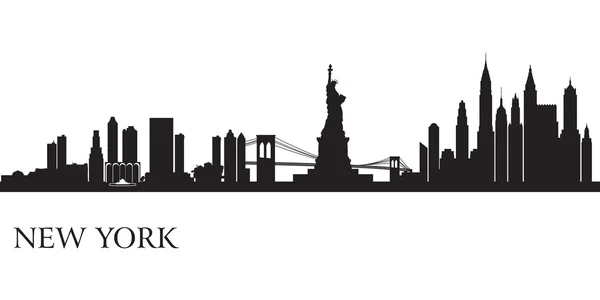 ᐈ Ny Skyline Stock Drawings Royalty Free Nyc Skyline Cliparts Download On Depositphotos