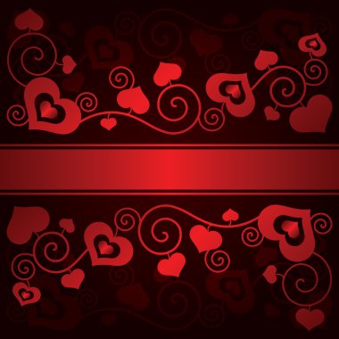 Kalpli sevgililer günü geçmişi