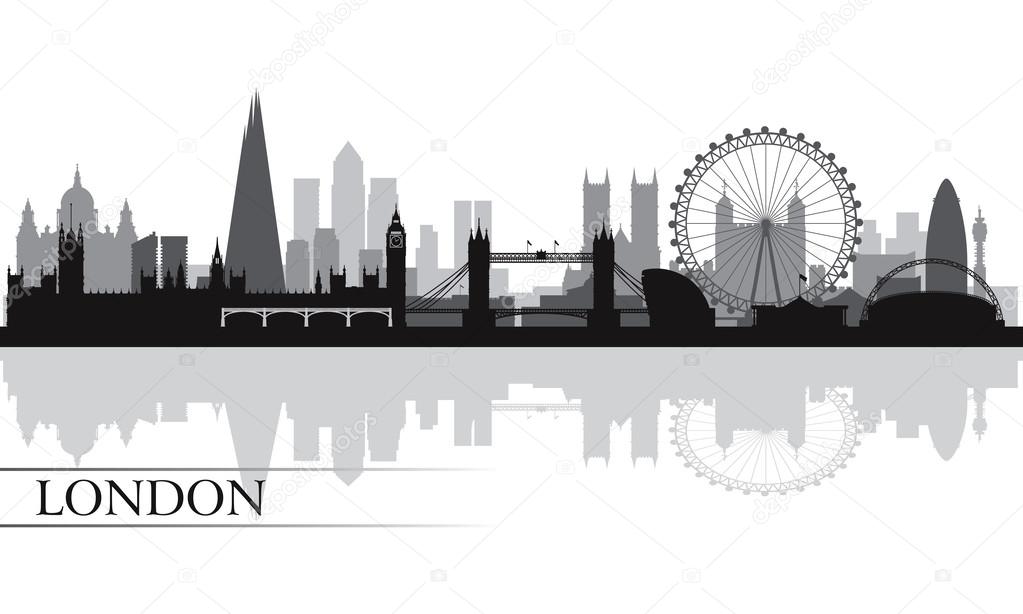 Featured image of post London Skyline Drawings Here presented 31 london skyline drawing images for free to download print or share