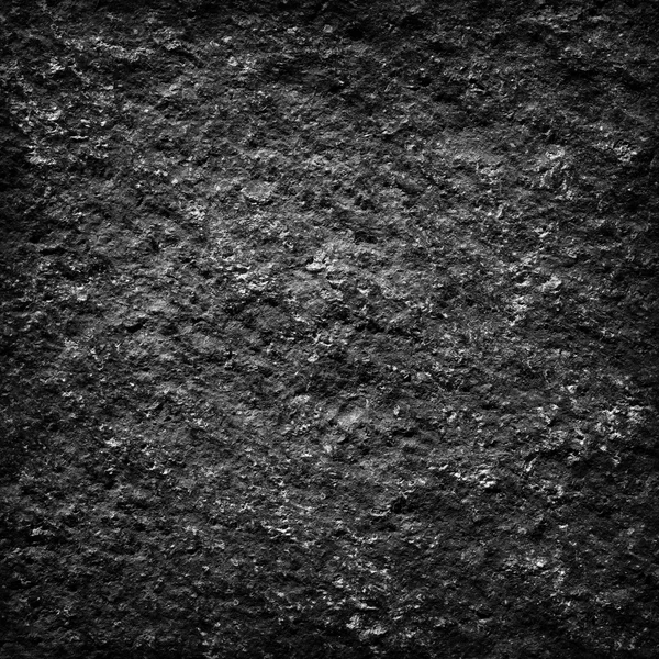 Stone surface texture — Stock Photo, Image