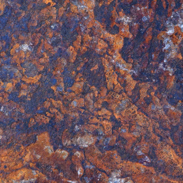 Tekstura kamień kolor — Zdjęcie stockowe