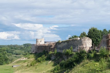 Isborsk