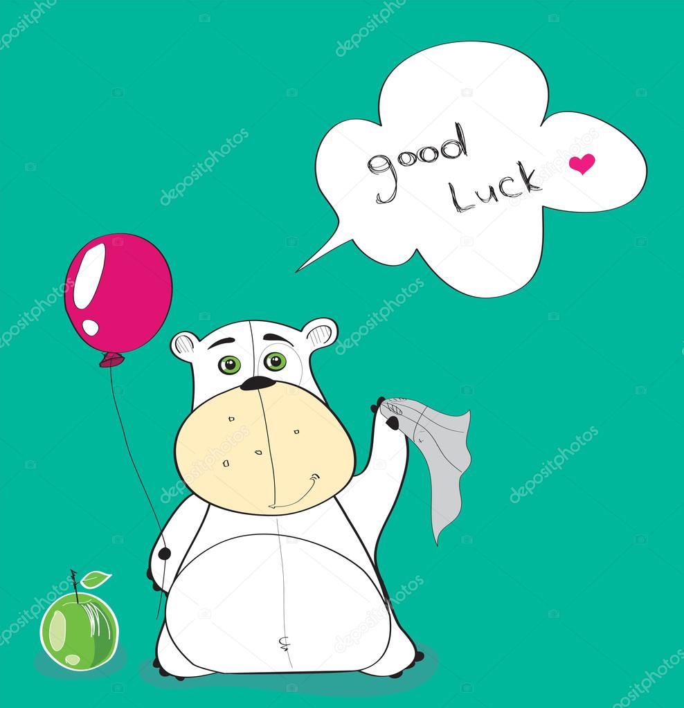 depositphotos_21002401-stock-illustration-good-luck.jpg