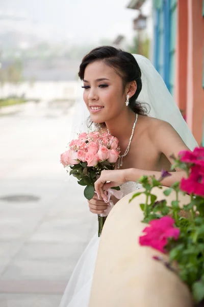 Boda — Foto de Stock