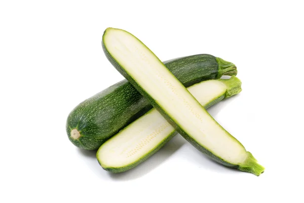 Courgette — Photo