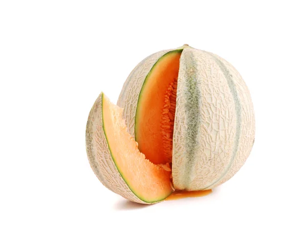 Melone — Stock Photo, Image