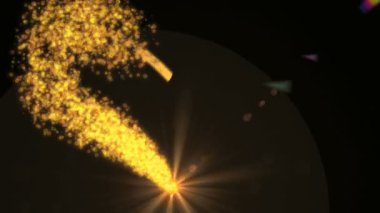 büyülü kalp - hd,