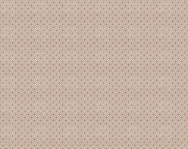 arka plan gayet sorunsuz eski zamanlardaki kağıt