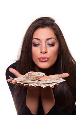 Best way to earn money