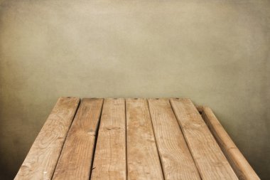 ahşap güverte masa üstü arka plan